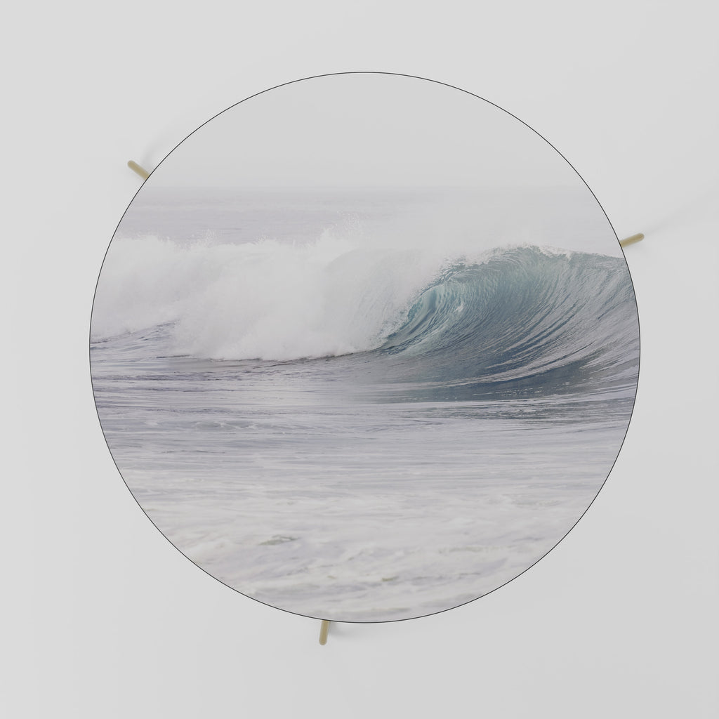 Mesa de centro MOVIMIENTO MÍSTICO 69