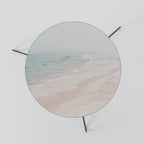 MISTY SHORELINE BLISS Coffee Table 60