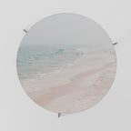 Mesa de centro MISTY SHORELINE BLISS 69