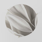 Mesa de centro Whispers of White 69