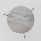 SILKEN SHORELINE DANCE Coffee Table 60