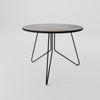 SILKEN SHORELINE DANCE Coffee Table 69