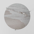 SILKEN SHORELINE DANCE Coffee Table 69