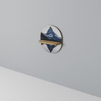 MEMORY OF MATTERHORN Estante Artístico