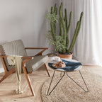 MEMORY OF MATTERHORN Coffee Table 60