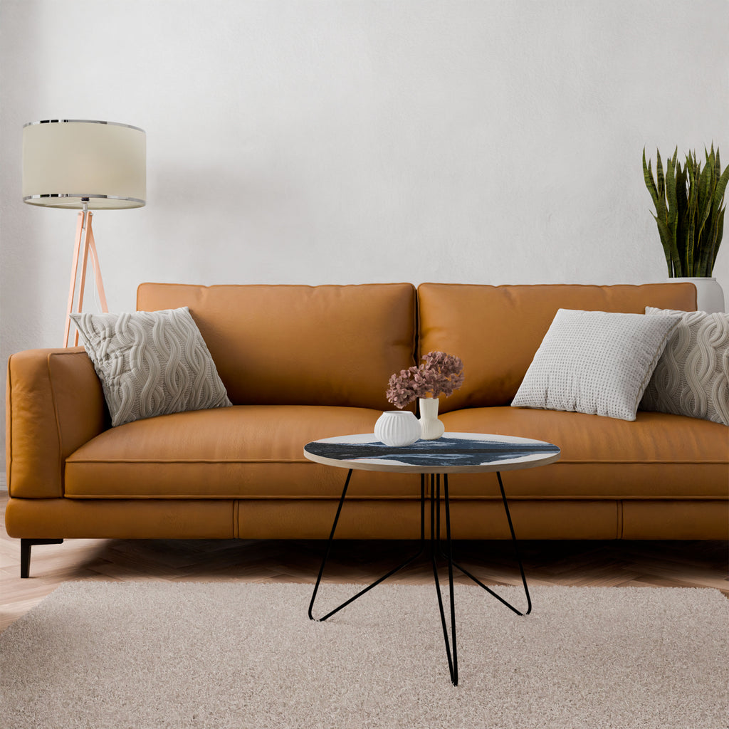 MEMORIA DEL CERVINO Mesa de centro 69