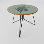EUCALYPTUS TWIG Coffee Table 69