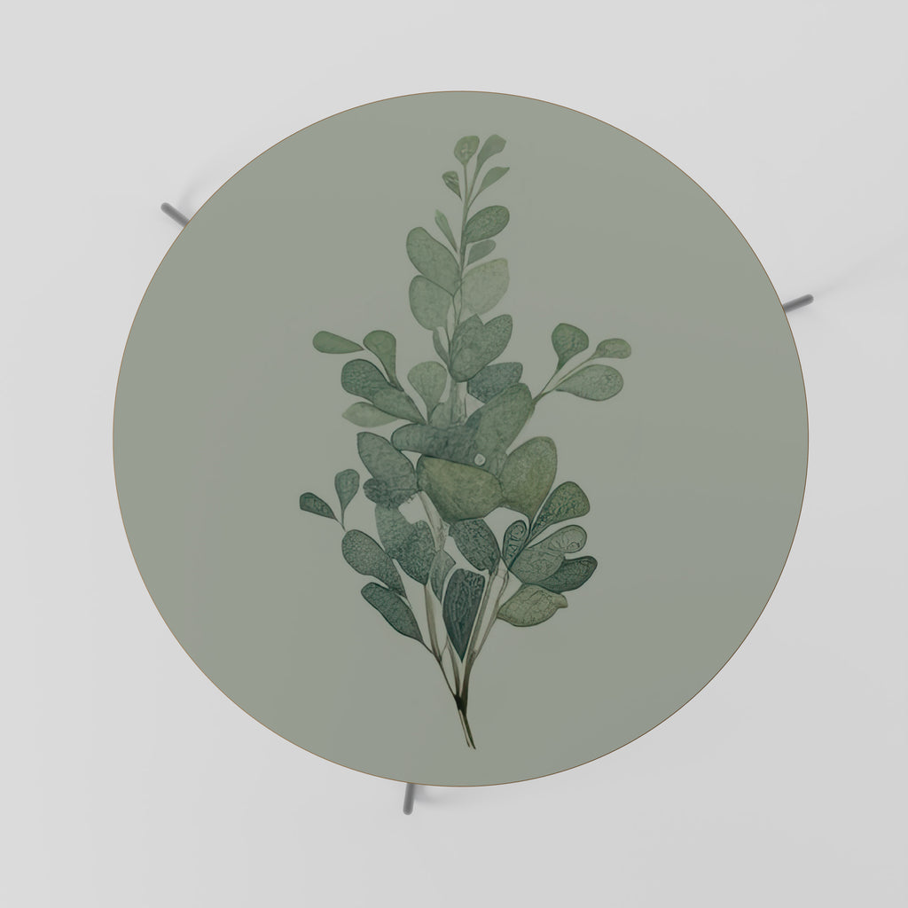 Mesa de centro EUCALYPTUS TWIG 69