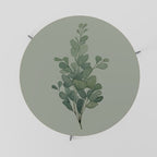 EUCALYPTUS TWIG Coffee Table 69