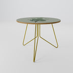 EUCALYPTUS TWIG Coffee Table 69
