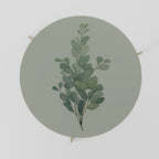 EUCALYPTUS TWIG Coffee Table 69