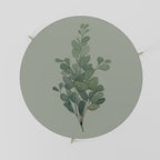 EUCALYPTUS TWIG Coffee Table 69