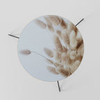 FLOUFFY DREAMSCAPE VIBRANCE Mesa de Centro Ø60