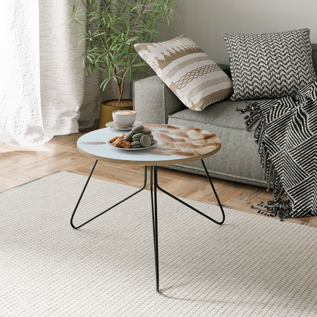 FLOUFFY DREAMSCAPE VIBRANCE Coffee Table 60