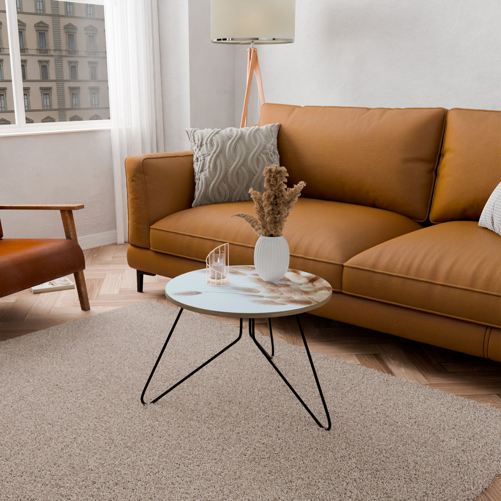 FLOUFFY DREAMSCAPE VIBRANCE Coffee Table 60