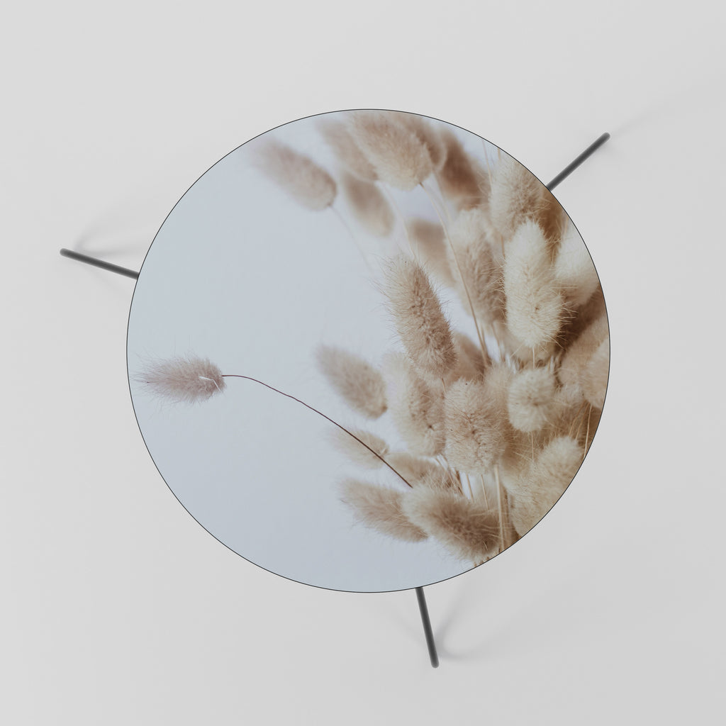 FLOUFFY DREAMSCAPE VIBRANCE Coffee Table 60