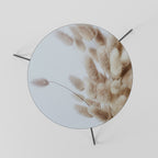 FLOUFFY DREAMSCAPE VIBRANCE Mesa de Centro Ø60