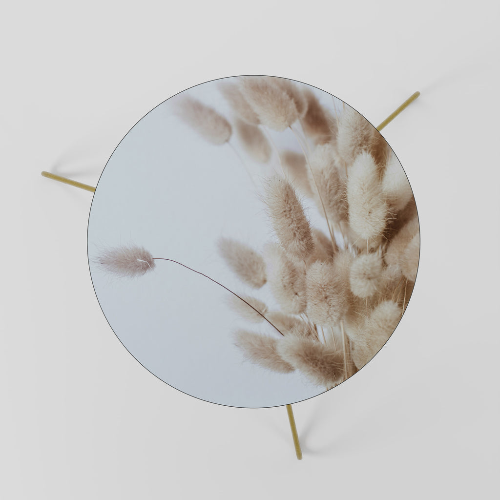 FLOUFFY DREAMSCAPE VIBRANCE Coffee Table 60