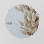 Mesa de centro FLOUFFY DREAMSCAPE VIBRANCE 69