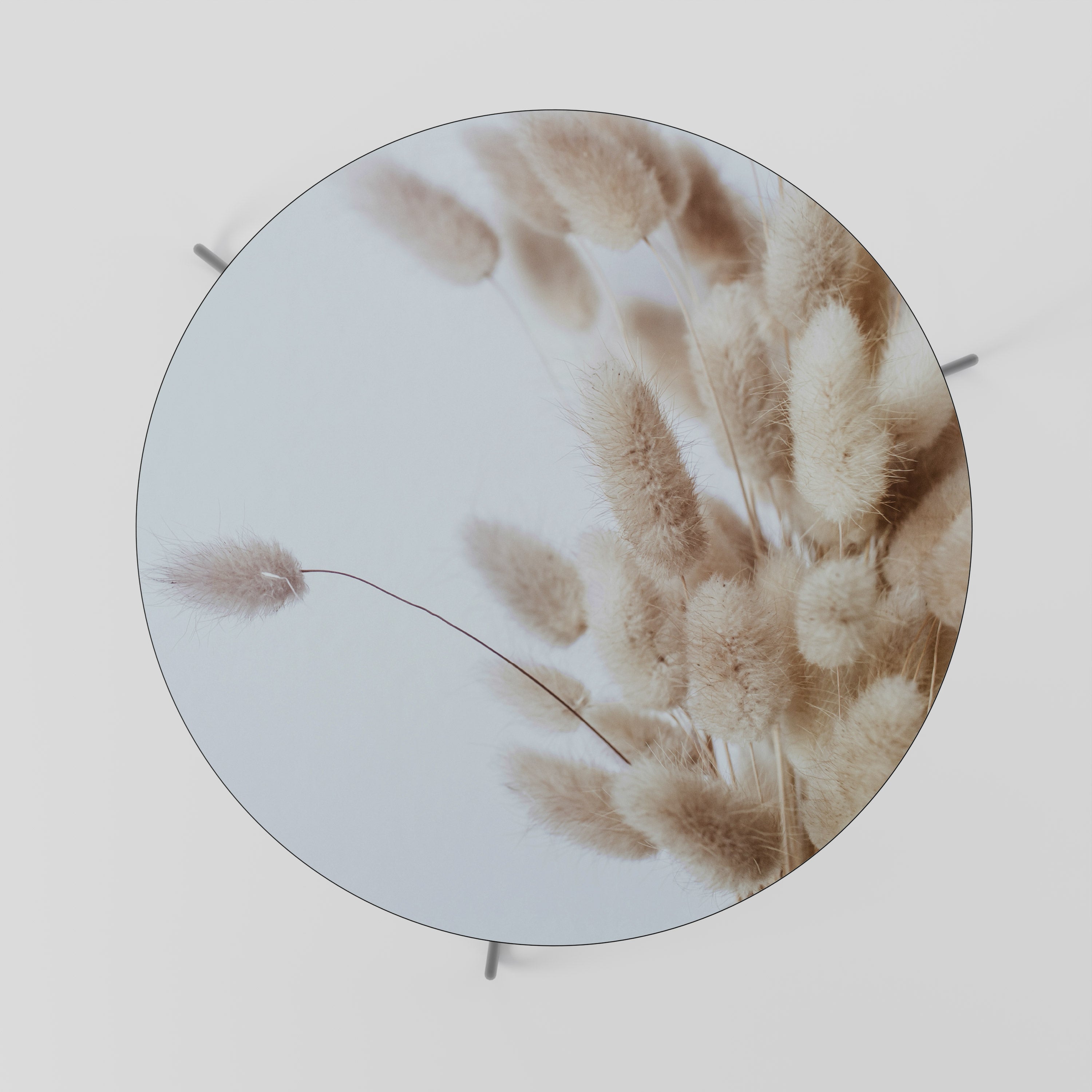 Mesa de centro FLOUFFY DREAMSCAPE VIBRANCE 69