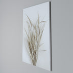 DRIED DREAMS DISPLAY Cuadro en lienzo vertical