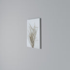 DRIED DREAMS DISPLAY Cuadro en lienzo vertical