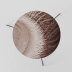 HARMONY IN HUES Mesa de Centro Ø60