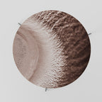 HARMONY IN HUES Coffee Table 69