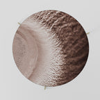 HARMONY IN HUES Coffee Table 69