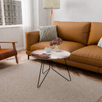 ECOS DE QUIETUD Mesa de centro 69