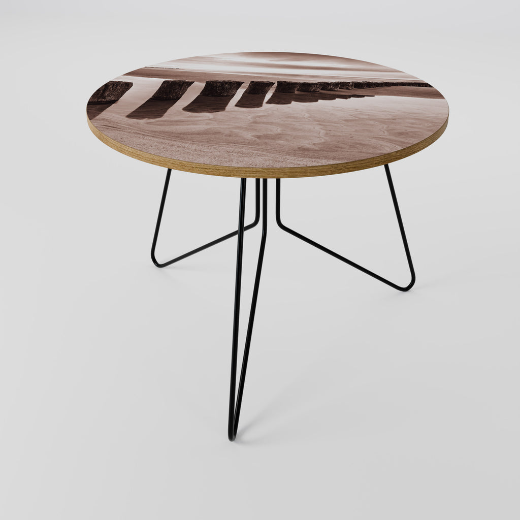 SECUENCIA COSTA SERENA Mesa de centro 69