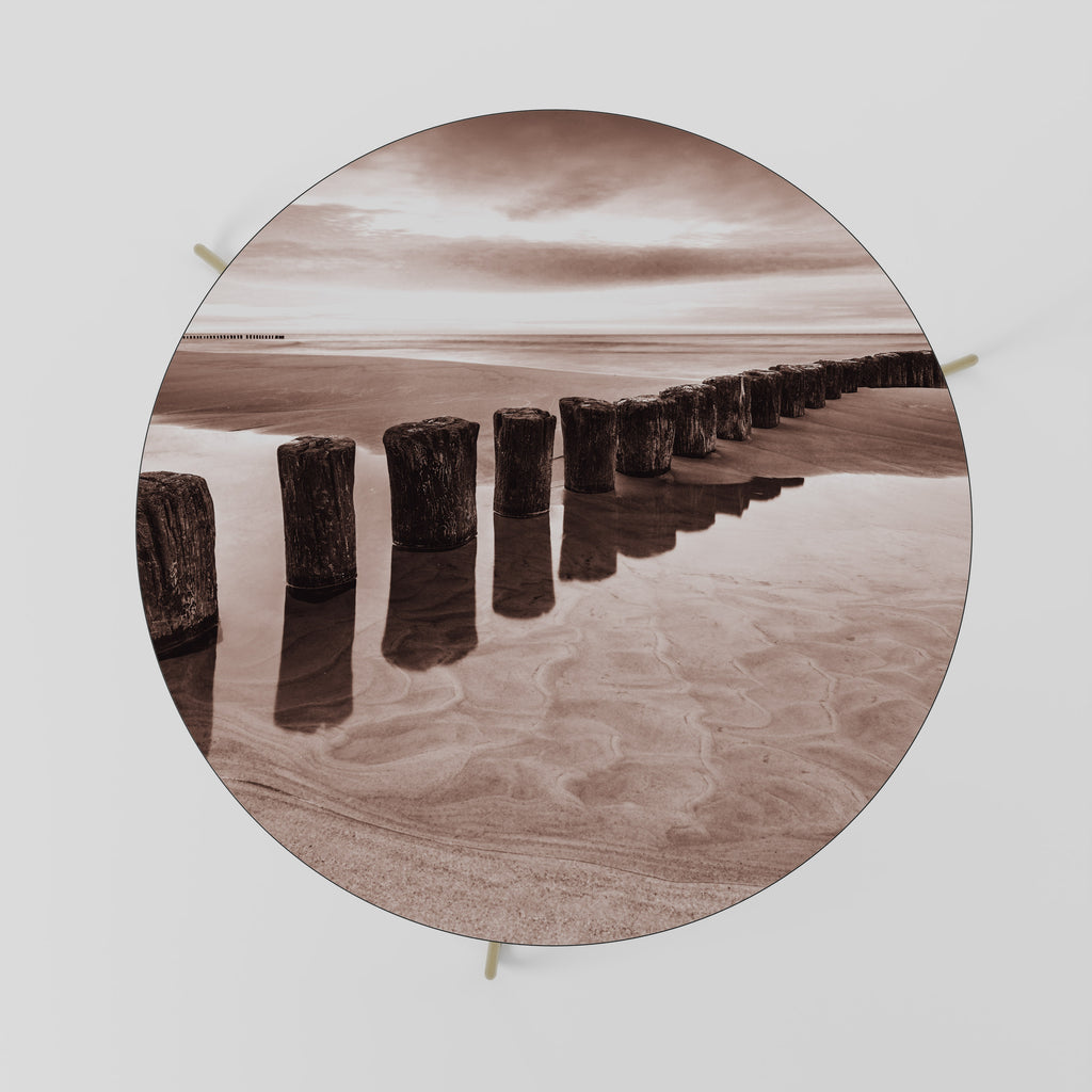 SECUENCIA COSTA SERENA Mesa de centro 69