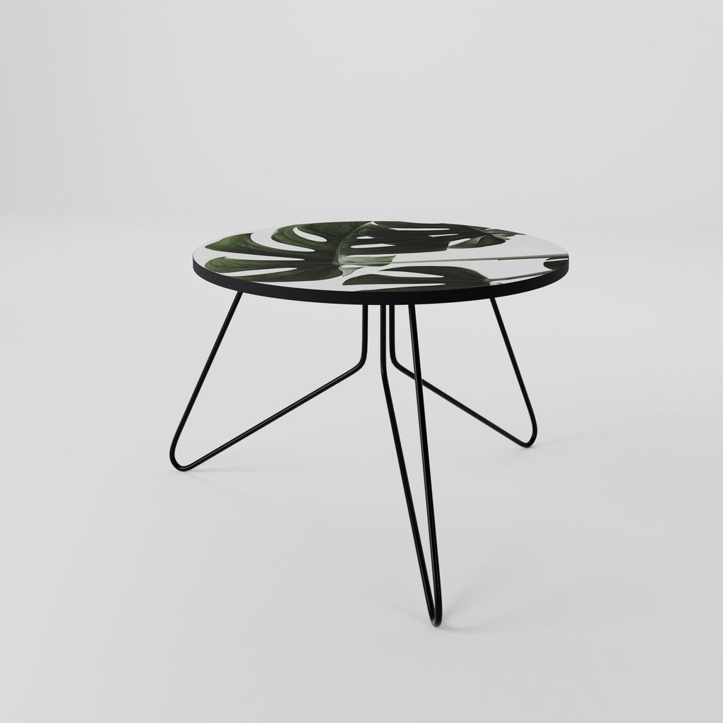 FOLIAGE FUSION Coffee Table 60