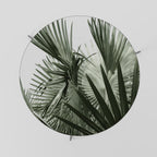 PALM PARADISE DANCE Mesa de centro