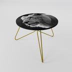 WHISPERS OF MAJESTY Coffee Table