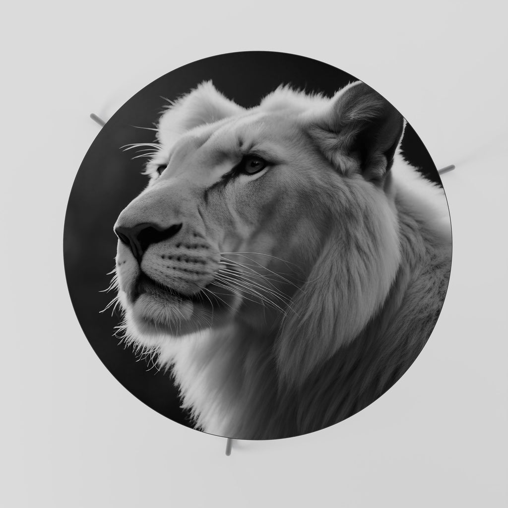 Mesa de centro SUSURROS DE MAJESTAD 69