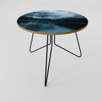 MYSTICAL MIST REFLECTIONS Coffee Table 69