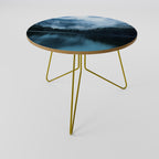 MYSTICAL MIST REFLECTIONS Mesa de centro