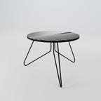 SAND INFINITY Coffee Table 60