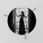 Mesa de centro VENTANA A LAS MARAVILLAS 60