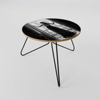 Mesa de centro VENTANA A LAS MARAVILLAS 60