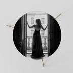 Mesa de centro VENTANA A LAS MARAVILLAS 60