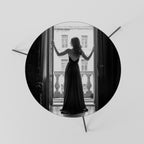 Mesa de centro VENTANA A LAS MARAVILLAS 60