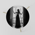 Mesa de centro VENTANA A LAS MARAVILLAS 60