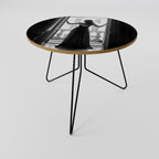 WINDOW TO WONDERS Coffee Table 69