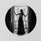 WINDOW TO WONDERS Coffee Table 69