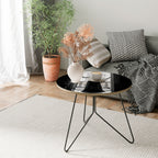 WINDOW TO WONDERS Coffee Table 69