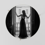 WINDOW TO WONDERS Coffee Table 69