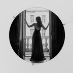 WINDOW TO WONDERS Coffee Table 69