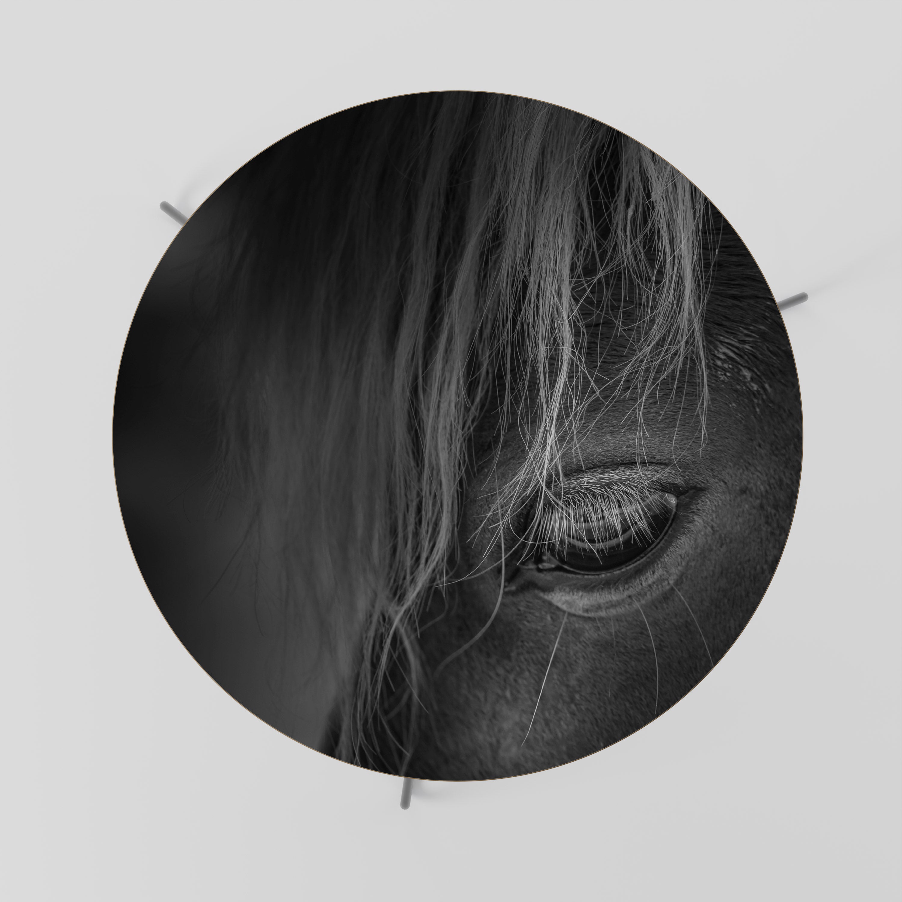 Mesa de centro SILENT STRENGTH 69